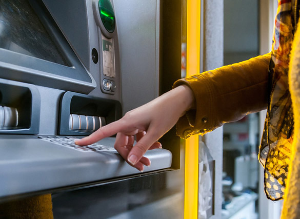 pro-atms