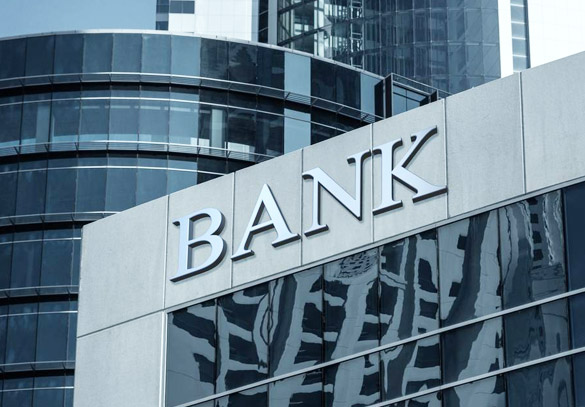 prod-banking
