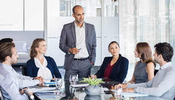 prod-employee-benefits