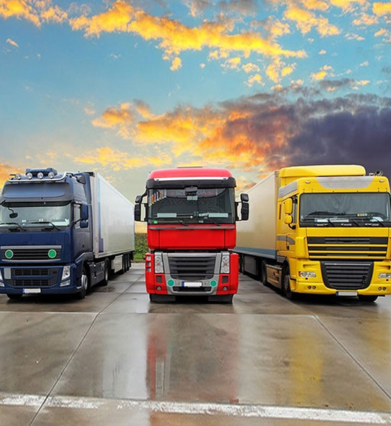 prod-transport