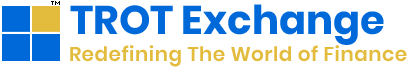 TROT Exchange Logo